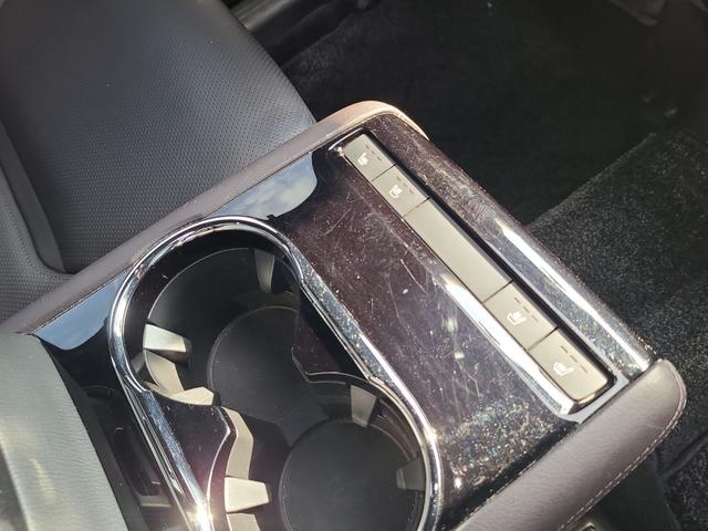 ＣＸ－８ ＸＤ　エクスクルーシブモード　ドライブレコーダー　ＥＴＣ　全周囲カメラ　クリアランスソナー　オートクルーズコントロール　レーンアシスト　パワーシート　衝突被害軽減システム　ナビ　オートライト　ＬＥＤヘッドランプ　電動リアゲート（30枚目）