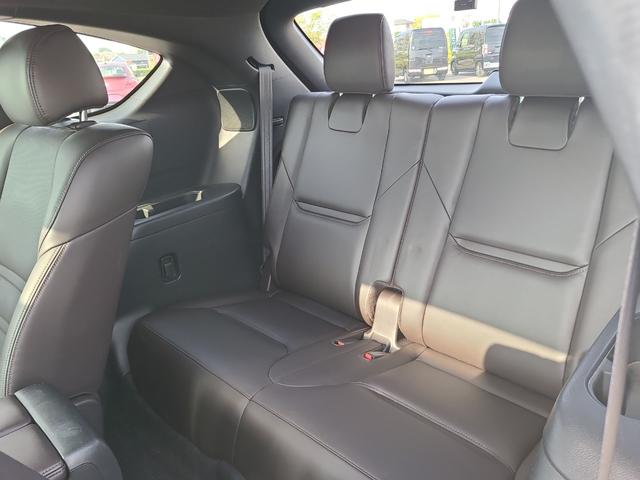 ＣＸ－８ ＸＤ　エクスクルーシブモード　ドライブレコーダー　ＥＴＣ　全周囲カメラ　クリアランスソナー　オートクルーズコントロール　レーンアシスト　パワーシート　衝突被害軽減システム　ナビ　オートライト　ＬＥＤヘッドランプ　電動リアゲート（35枚目）