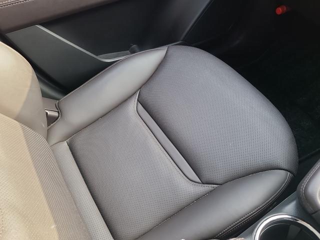 ＣＸ－８ ＸＤ　エクスクルーシブモード　ドライブレコーダー　ＥＴＣ　全周囲カメラ　クリアランスソナー　オートクルーズコントロール　レーンアシスト　パワーシート　衝突被害軽減システム　ナビ　オートライト　ＬＥＤヘッドランプ　電動リアゲート（41枚目）