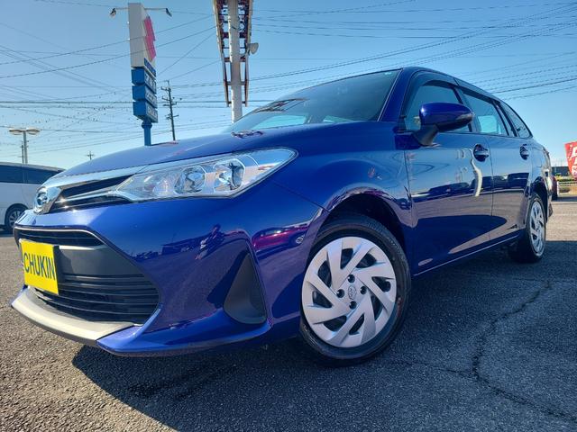 カローラフィールダー ハイブリッド　ＥＸ　ドライブレコーダー　ＥＴＣ　ナビ　レーンアシスト　衝突被害軽減システム　オートマチックハイビーム　スマートキー　アイドリングストップ　電動格納ミラー　ＣＶＴ　盗難防止システム　衝突安全ボディ　ＡＢＳ（12枚目）