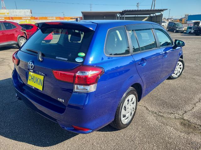 カローラフィールダー ハイブリッド　ＥＸ　ドライブレコーダー　ＥＴＣ　ナビ　レーンアシスト　衝突被害軽減システム　オートマチックハイビーム　スマートキー　アイドリングストップ　電動格納ミラー　ＣＶＴ　盗難防止システム　衝突安全ボディ　ＡＢＳ（17枚目）