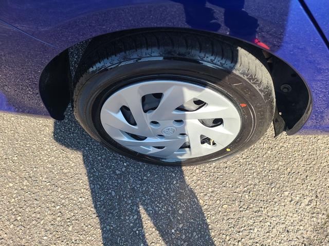 カローラフィールダー ハイブリッド　ＥＸ　ドライブレコーダー　ＥＴＣ　ナビ　レーンアシスト　衝突被害軽減システム　オートマチックハイビーム　スマートキー　アイドリングストップ　電動格納ミラー　ＣＶＴ　盗難防止システム　衝突安全ボディ　ＡＢＳ（22枚目）