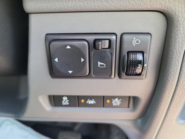 NV200バネットバン GX ETC バックカメラ レーンアシスト 衝突被害軽減システム 両側スライドドア 電動格納ミラー ESC エアコン パワーウィンドウ(6枚目)