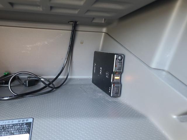 NV200バネットバン GX ETC バックカメラ レーンアシスト 衝突被害軽減システム 両側スライドドア 電動格納ミラー ESC エアコン パワーウィンドウ(7枚目)