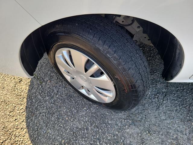 NV200バネットバン GX ETC バックカメラ レーンアシスト 衝突被害軽減システム 両側スライドドア 電動格納ミラー ESC エアコン パワーウィンドウ(20枚目)