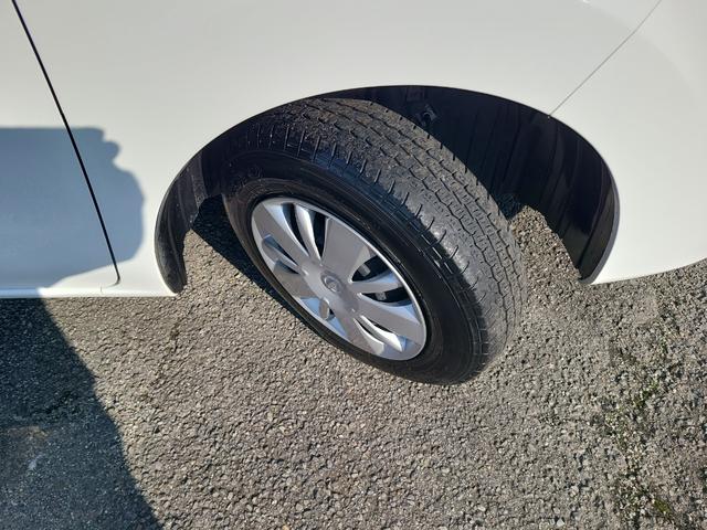 NV200バネットバン GX ETC バックカメラ レーンアシスト 衝突被害軽減システム 両側スライドドア 電動格納ミラー ESC エアコン パワーウィンドウ(23枚目)