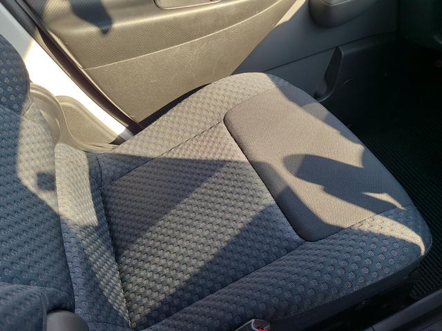 NV200バネットバン GX ETC バックカメラ レーンアシスト 衝突被害軽減システム 両側スライドドア 電動格納ミラー ESC エアコン パワーウィンドウ(36枚目)