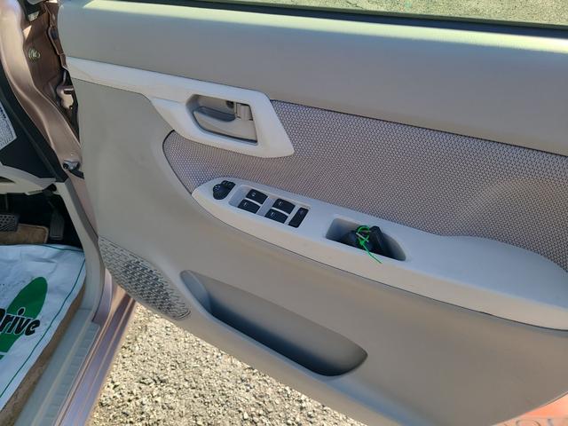 ムーヴ X SA ドライブレコーダー ETC バックカメラ ナビ TV 衝突被害軽減システム オートライト スマートキー アイドリングストップ 電動格納ミラー ベンチシート CVT ESC CD DVD再生 USB(27枚目)