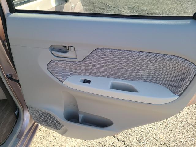 ムーヴ X SA ドライブレコーダー ETC バックカメラ ナビ TV 衝突被害軽減システム オートライト スマートキー アイドリングストップ 電動格納ミラー ベンチシート CVT ESC CD DVD再生 USB(28枚目)