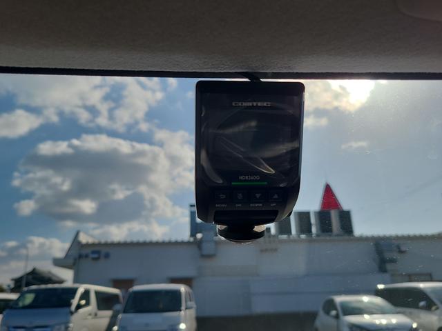 ムーヴ X SA ドライブレコーダー ETC バックカメラ ナビ TV 衝突被害軽減システム オートライト スマートキー アイドリングストップ 電動格納ミラー ベンチシート CVT ESC CD DVD再生 USB(34枚目)