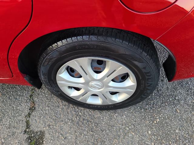 ノート e-パワー X ドライブレコーダー 全周囲カメラ ナビ TV レーンアシスト 衝突被害軽減システム スマートキー 電動格納ミラー CVT 盗難防止システム 衝突安全ボディ ABS ESC ミュージックプレイヤー接続可(22枚目)