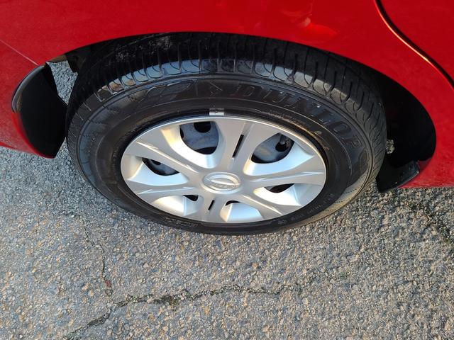 ノート e-パワー X ドライブレコーダー 全周囲カメラ ナビ TV レーンアシスト 衝突被害軽減システム スマートキー 電動格納ミラー CVT 盗難防止システム 衝突安全ボディ ABS ESC ミュージックプレイヤー接続可(23枚目)