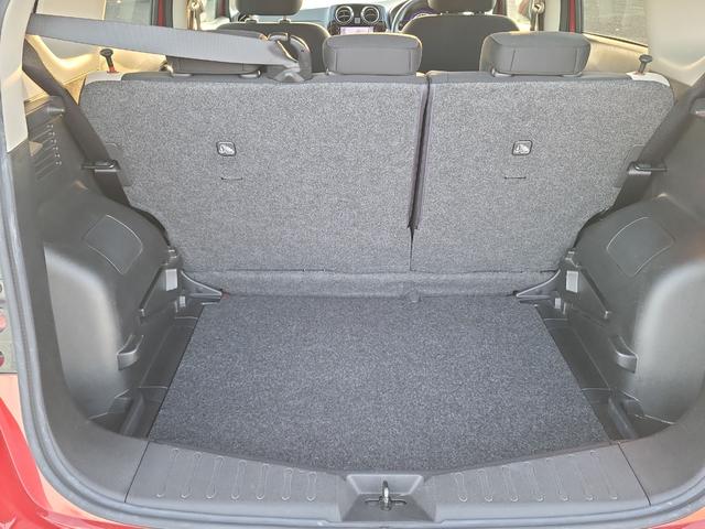 ノート e-パワー X ドライブレコーダー 全周囲カメラ ナビ TV レーンアシスト 衝突被害軽減システム スマートキー 電動格納ミラー CVT 盗難防止システム 衝突安全ボディ ABS ESC ミュージックプレイヤー接続可(27枚目)