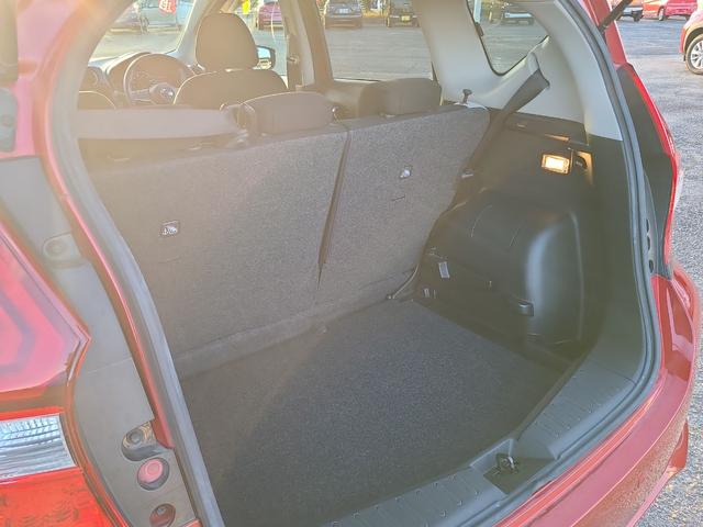 ノート e-パワー X ドライブレコーダー 全周囲カメラ ナビ TV レーンアシスト 衝突被害軽減システム スマートキー 電動格納ミラー CVT 盗難防止システム 衝突安全ボディ ABS ESC ミュージックプレイヤー接続可(28枚目)