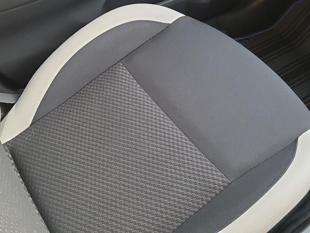 ノート e-パワー X ドライブレコーダー 全周囲カメラ ナビ TV レーンアシスト 衝突被害軽減システム スマートキー 電動格納ミラー CVT 盗難防止システム 衝突安全ボディ ABS ESC ミュージックプレイヤー接続可(36枚目)