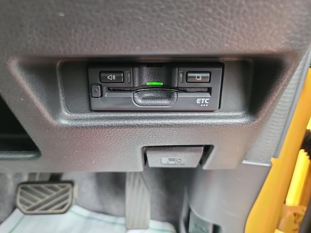 スペーシアギア ハイブリッドＸＺ　ＥＴＣ　全周囲カメラ　両側電動スライドドア　ナビ　クリアランスソナー　レーンアシスト　衝突被害軽減システム　オートライト　ＬＥＤヘッドランプ　スマートキー　アイドリングストップ　電動格納ミラー（2枚目）