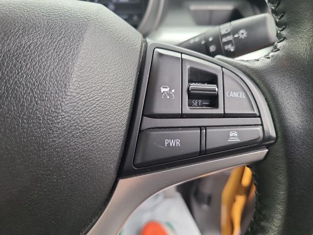 スペーシアギア ハイブリッドＸＺ　ＥＴＣ　全周囲カメラ　両側電動スライドドア　ナビ　クリアランスソナー　レーンアシスト　衝突被害軽減システム　オートライト　ＬＥＤヘッドランプ　スマートキー　アイドリングストップ　電動格納ミラー（8枚目）