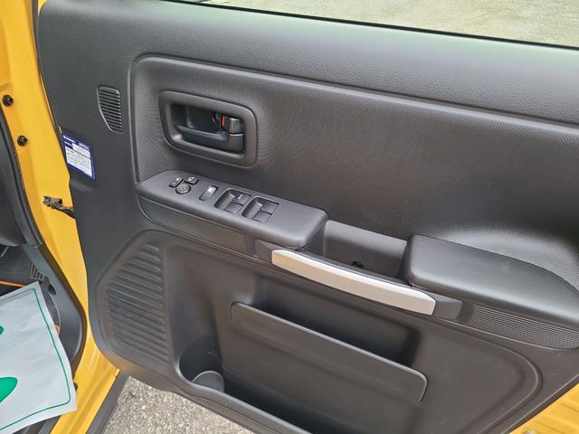 スペーシアギア ハイブリッドＸＺ　ＥＴＣ　全周囲カメラ　両側電動スライドドア　ナビ　クリアランスソナー　レーンアシスト　衝突被害軽減システム　オートライト　ＬＥＤヘッドランプ　スマートキー　アイドリングストップ　電動格納ミラー（9枚目）