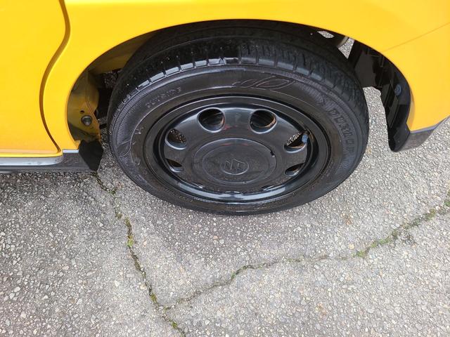 スペーシアギア ハイブリッドＸＺ　ＥＴＣ　全周囲カメラ　両側電動スライドドア　ナビ　クリアランスソナー　レーンアシスト　衝突被害軽減システム　オートライト　ＬＥＤヘッドランプ　スマートキー　アイドリングストップ　電動格納ミラー（20枚目）