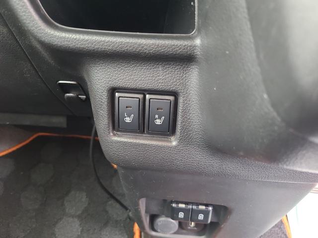 スペーシアギア ハイブリッドＸＺ　ＥＴＣ　全周囲カメラ　両側電動スライドドア　ナビ　クリアランスソナー　レーンアシスト　衝突被害軽減システム　オートライト　ＬＥＤヘッドランプ　スマートキー　アイドリングストップ　電動格納ミラー（22枚目）