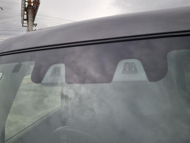 スペーシアギア ハイブリッドＸＺ　ＥＴＣ　全周囲カメラ　両側電動スライドドア　ナビ　クリアランスソナー　レーンアシスト　衝突被害軽減システム　オートライト　ＬＥＤヘッドランプ　スマートキー　アイドリングストップ　電動格納ミラー（23枚目）