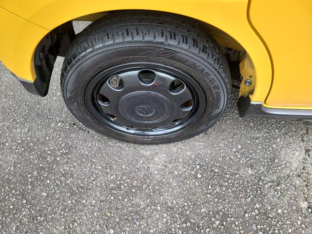 スペーシアギア ハイブリッドＸＺ　ＥＴＣ　全周囲カメラ　両側電動スライドドア　ナビ　クリアランスソナー　レーンアシスト　衝突被害軽減システム　オートライト　ＬＥＤヘッドランプ　スマートキー　アイドリングストップ　電動格納ミラー（28枚目）