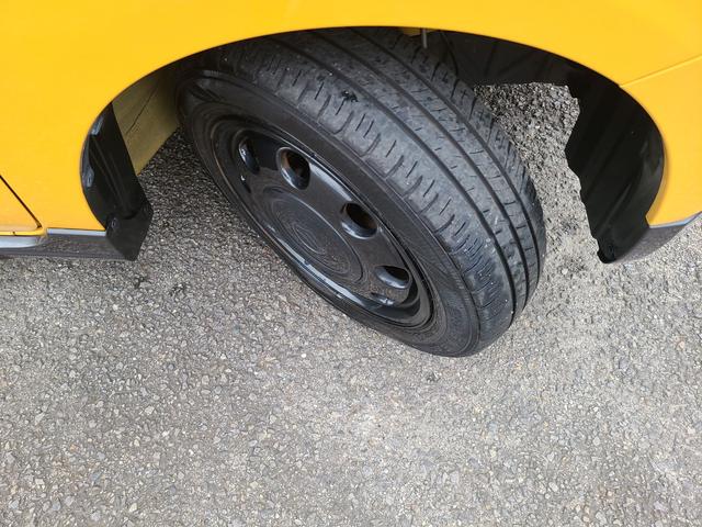 スペーシアギア ハイブリッドＸＺ　ＥＴＣ　全周囲カメラ　両側電動スライドドア　ナビ　クリアランスソナー　レーンアシスト　衝突被害軽減システム　オートライト　ＬＥＤヘッドランプ　スマートキー　アイドリングストップ　電動格納ミラー（29枚目）