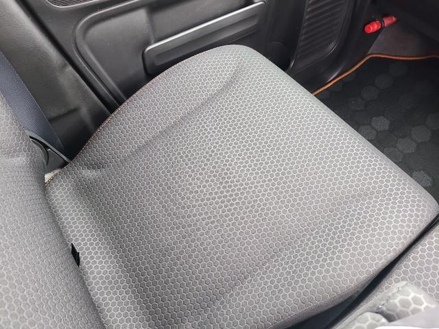 スペーシアギア ハイブリッドＸＺ　ＥＴＣ　全周囲カメラ　両側電動スライドドア　ナビ　クリアランスソナー　レーンアシスト　衝突被害軽減システム　オートライト　ＬＥＤヘッドランプ　スマートキー　アイドリングストップ　電動格納ミラー（39枚目）