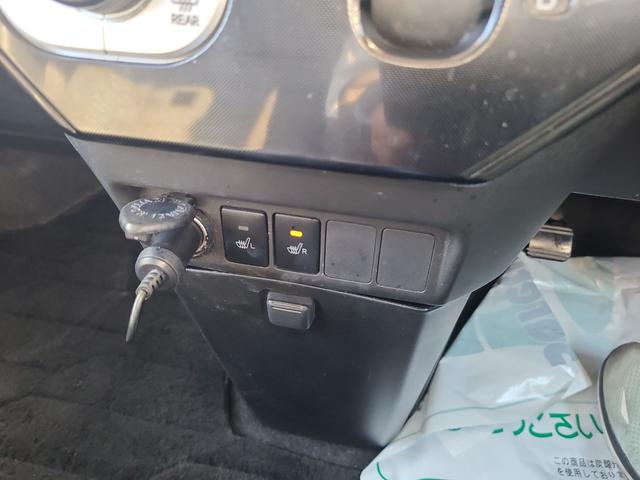 タンク G ドライブレコーダー ナビ 両側電動スライドドア クリアランスソナー オートクルーズコントロール 衝突被害軽減システム アルミホイール オートマチックハイビーム オートライト スマートキー(7枚目)