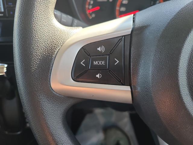 タンク G ドライブレコーダー ナビ 両側電動スライドドア クリアランスソナー オートクルーズコントロール 衝突被害軽減システム アルミホイール オートマチックハイビーム オートライト スマートキー(34枚目)