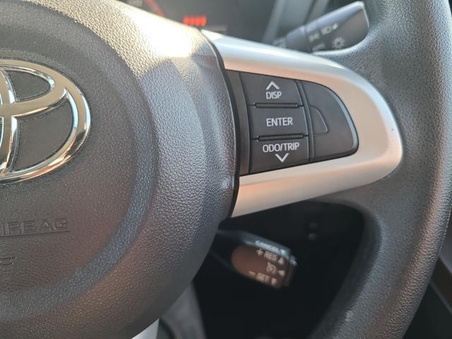 タンク G ドライブレコーダー ナビ 両側電動スライドドア クリアランスソナー オートクルーズコントロール 衝突被害軽減システム アルミホイール オートマチックハイビーム オートライト スマートキー(35枚目)