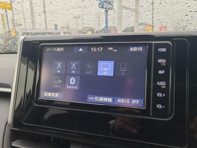 RAV4 アドベンチャー 4WD ETC バックカメラ オートクルーズコントロール レーンアシスト パワーシート 衝突被害軽減システム ナビ TV オートマチックハイビーム LEDヘッドランプ アルミホイール スマートキー(4枚目)