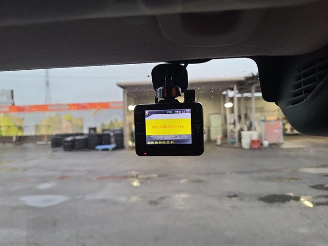 エブリイ ジョイン　ドライブレコーダー　両側スライドドア　ナビ　クリアランスソナー　レーンアシスト　衝突被害軽減システム　オートライト　キーレスエントリー　電動格納ミラー　ＡＴ　ＥＳＣ　エアコン　パワーステアリング（5枚目）