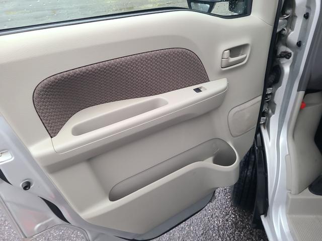 エブリイ ジョイン　ドライブレコーダー　両側スライドドア　ナビ　クリアランスソナー　レーンアシスト　衝突被害軽減システム　オートライト　キーレスエントリー　電動格納ミラー　ＡＴ　ＥＳＣ　エアコン　パワーステアリング（30枚目）