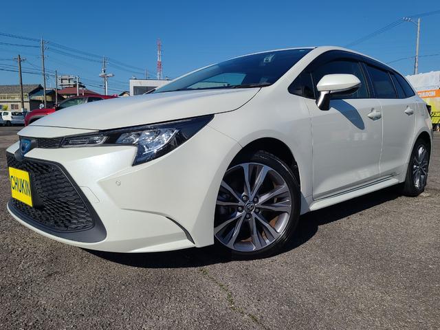 �݌Ɋm�F�ȂǂɊւ��ẮA���C�y�ɂ��₢���킹���������B