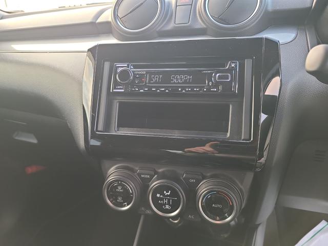 �ו��ɓn��S���X�^�b�t���m�F�������Ē����܂��̂ł����S�������܂��I�I�����x���m�F���������I