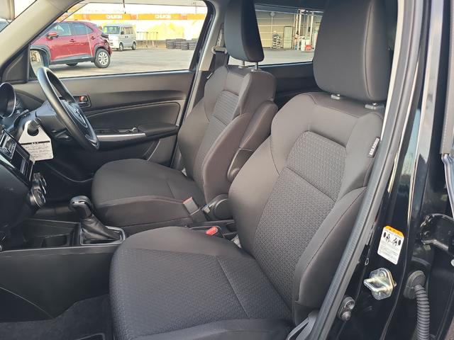 �݌Ɋm�F�ȂǂɊւ��ẮA���C�y�ɂ��₢���킹���������B