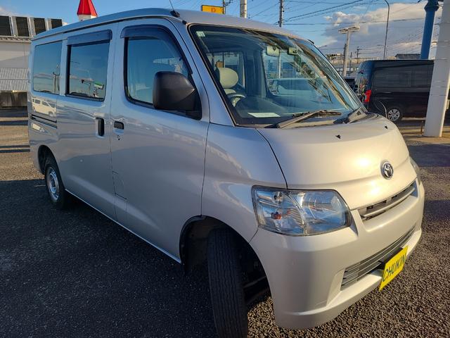 �����ɂ����X�����Ȃ��ꍇ�≓���ɂ��Z�܂��̕��A�ԗ���Ԃ̏ڍׂ��m�肽�����͂��C�y�ɂ��A����������