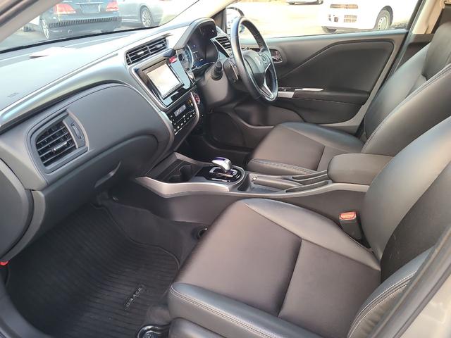 �ו��ɓn��S���X�^�b�t���m�F�������Ē����܂��̂ł����S�������܂��I�I�����x���m�F���������I