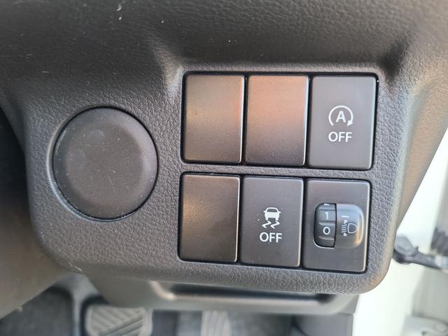 アルト F ドライブレコーダー ETC キーレスエントリー アイドリングストップ AT 盗難防止システム ABS ESC CD ミュージックプレイヤー接続可 アルミホイール 衝突安全ボディ エアコン(4枚目)