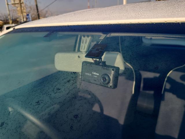 アルト F ドライブレコーダー ETC キーレスエントリー アイドリングストップ AT 盗難防止システム ABS ESC CD ミュージックプレイヤー接続可 アルミホイール 衝突安全ボディ エアコン(6枚目)