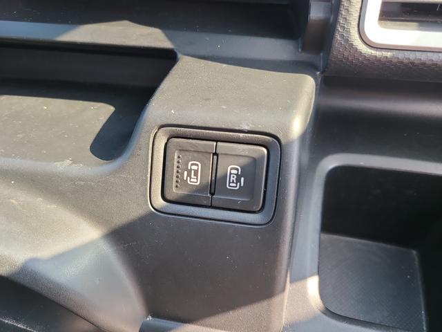 ソリオバンディット ハイブリッドＭＶ　ドライブレコーダー　ＥＴＣ　全周囲カメラ　ナビ　クリアランスソナー　オートクルーズコントロール　レーンアシスト　衝突被害軽減システム　両側電動スライドドア　オートライト　ＬＥＤヘッドランプ（6枚目）