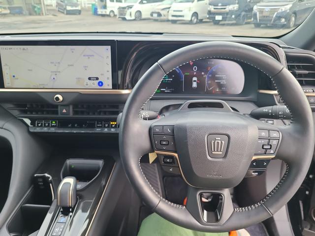 �n���h���̏�Ԃ������Ɖ^�]�ɏW���ł��܂����ˁB������̎ԁA���C�y�ɂ��₢���킹���������B