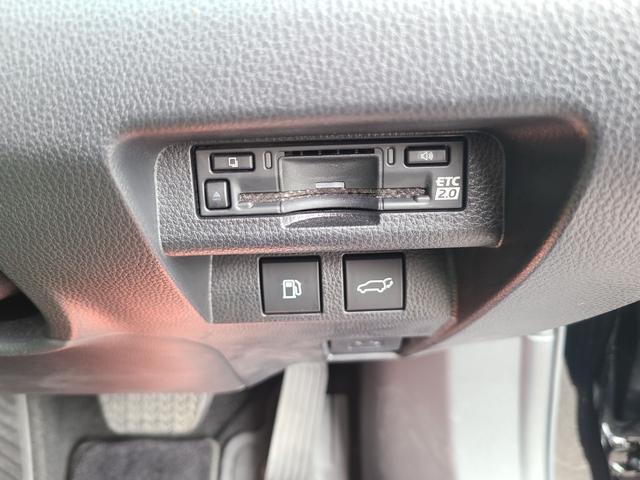 �y�d�s�b�z����J�[���C�t�ɂ�����d�v���̓i�r�ɂ��C�G����̂ł͂Ȃ��ł��傤���H�Z�b�g�A�b�v���s�����Ƃŗ��p�\�ɂȂ�܂��I