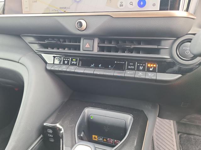 �����ɂ����X�����Ȃ��ꍇ�≓���ɂ��Z�܂��̕��A�ԗ���Ԃ̏ڍׂ��m�肽�����͂��C�y�ɂ��A����������