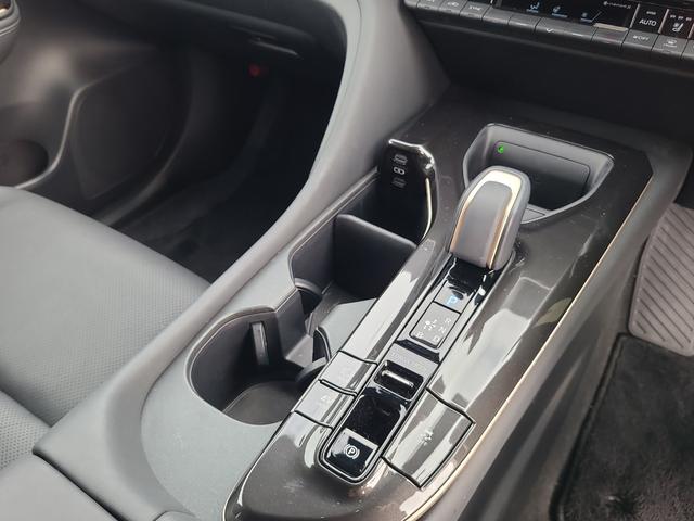 �V�t�g���o�[�B���Ј�x���q�l�̖ڂŊm�F���Ă��������B