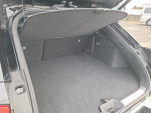 �܂��͋C�y�ɂ��⍇���E�����ς肨�҂����Ă���܂��B�������茻�Ԋm�F���Ē�����悤�A��������v���܂��I