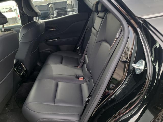 �ו��ɓn��S���X�^�b�t���m�F�������Ē����܂��̂ł����S�������܂��I�I�����x���m�F���������I