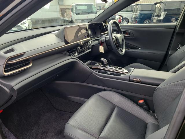 ���������������肪�Ƃ��������܂���C�ɂȂ������Ԃ�����܂����炨�C�y�ɂ��d�b������������