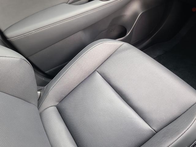 ���̓x�͓��X�̂��Ԃ������ɂȂ��Ă��������A���ɂ��肪�Ƃ��������܂��B���Ђ�������Ƃ������������B�C�y�ɂ��⍇���E�����ς肨�҂����Ă���܂��B